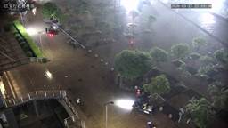 4899796d5f8b323670c22d6a90ef419b