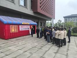 43bcbc183f6fee26c62e97e3710c5fb3_